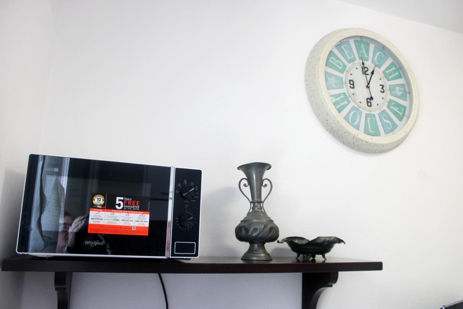 Primario Apartment Levanto Exterior photo